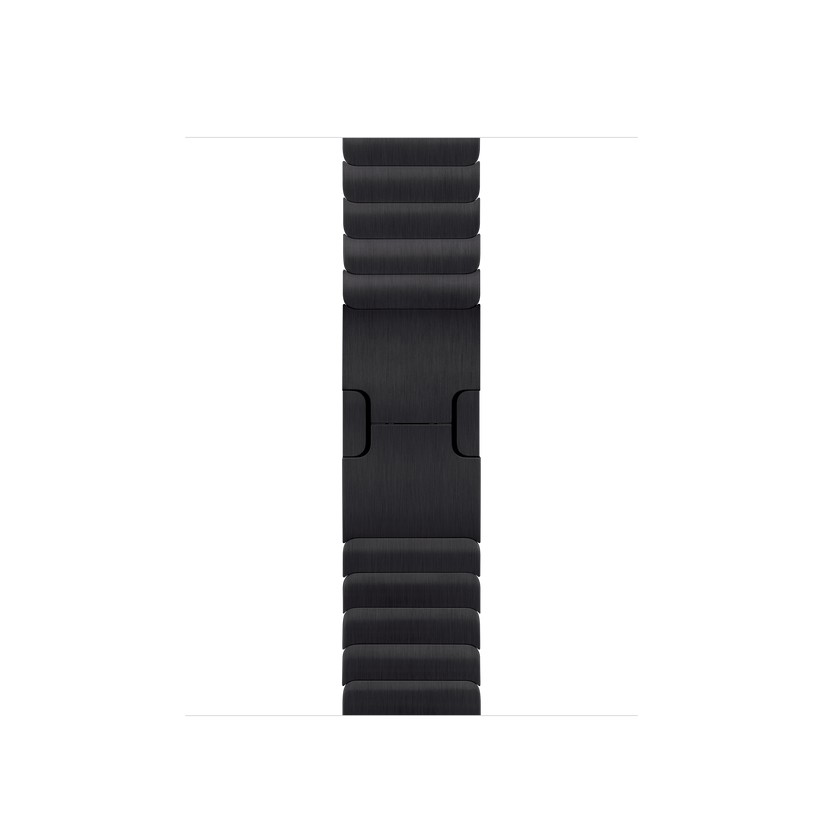 38mm asztroszürke fém szíj Bracelet - iSTYLE HU