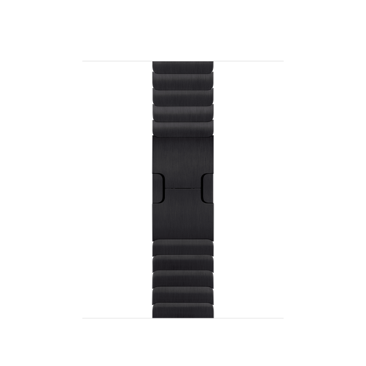 38mm asztroszürke fém szíj Bracelet - iSTYLE HU