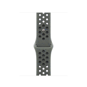 41mm cargo khaki Nike sportszíj – M/L - iSTYLE HU