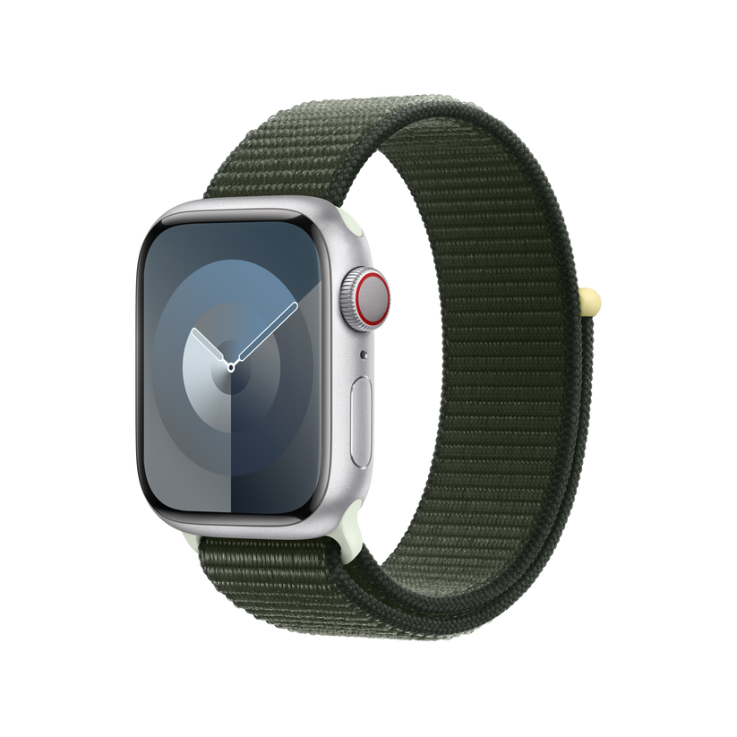 41mm ciprus sport pánt - iSTYLE HU