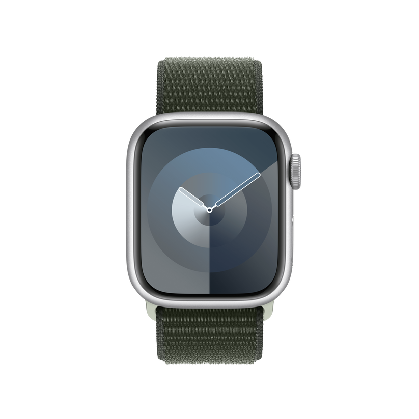 41mm ciprus sport pánt - iSTYLE HU