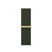 41mm ciprus sport pánt - iSTYLE HU