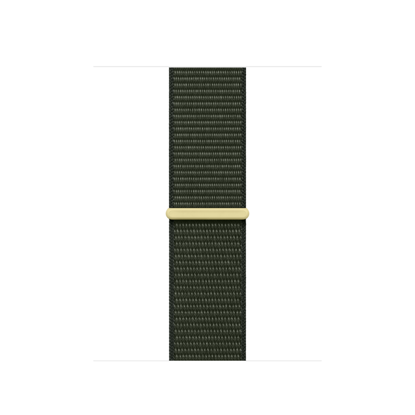41mm ciprus sport pánt - iSTYLE HU