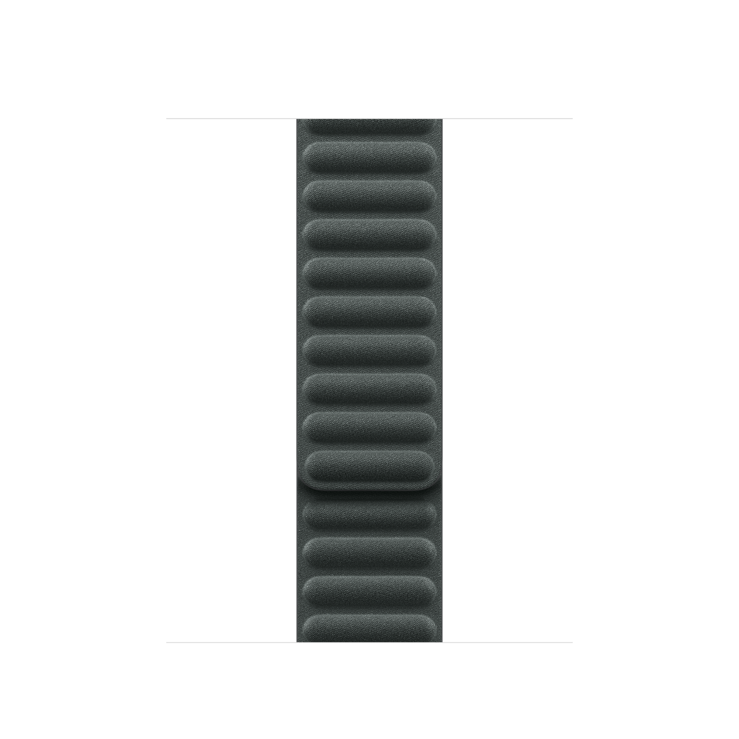 41mm tózöld mágneses pánt – M/L - iSTYLE HU