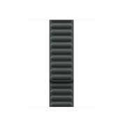 41mm tózöld mágneses pánt – M/L - iSTYLE HU