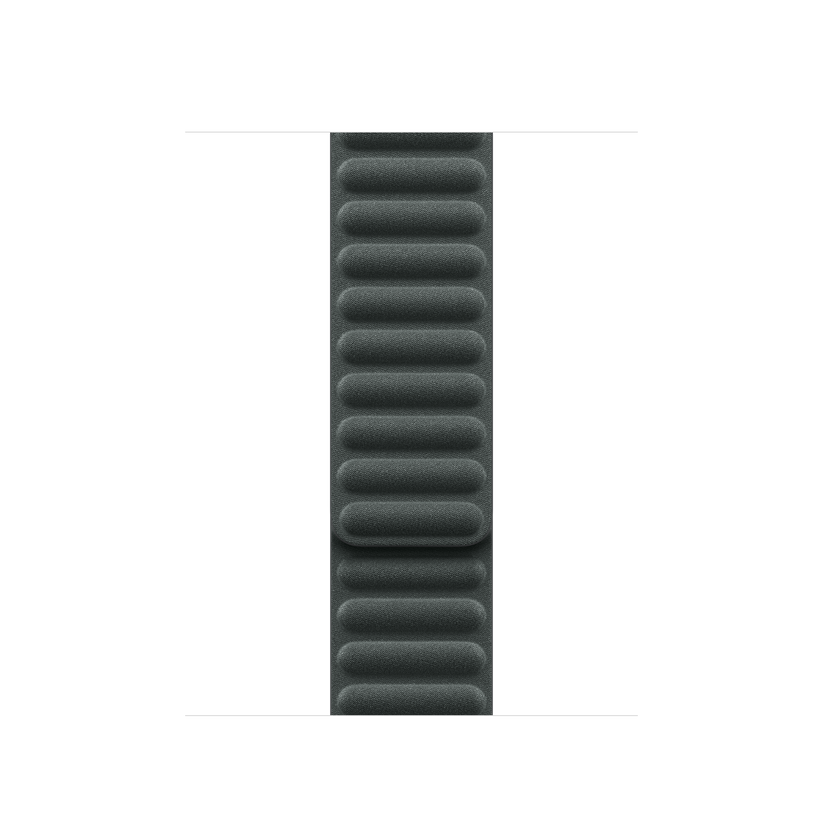 41mm tózöld mágneses pánt – M/L - iSTYLE HU