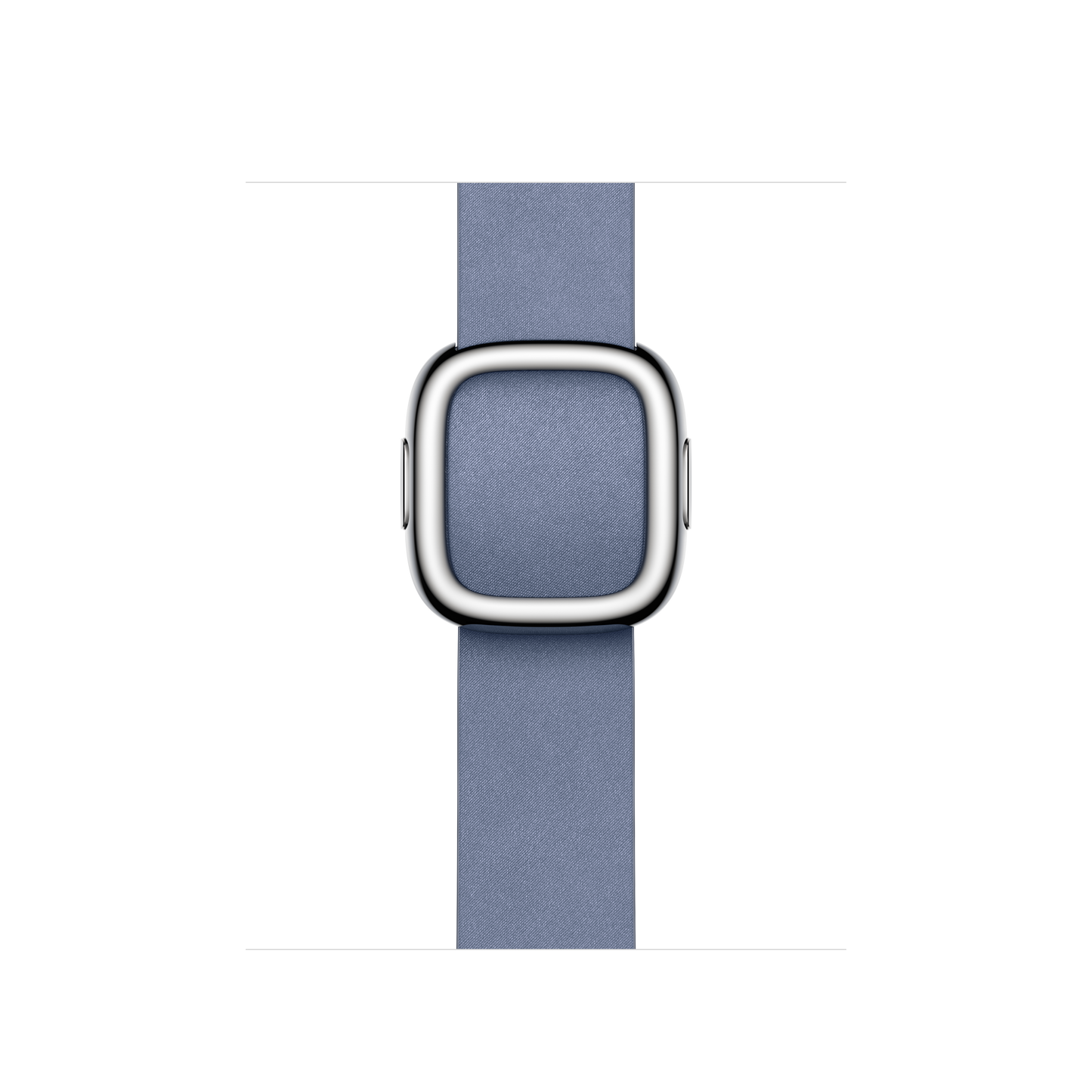 41mm levendula kék modern csattal – Small - iSTYLE HU
