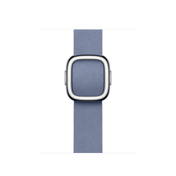 41mm levendula kék modern csattal – Small - iSTYLE HU