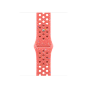 41mm parázsszín Nike sportszíj – M/L - iSTYLE HU
