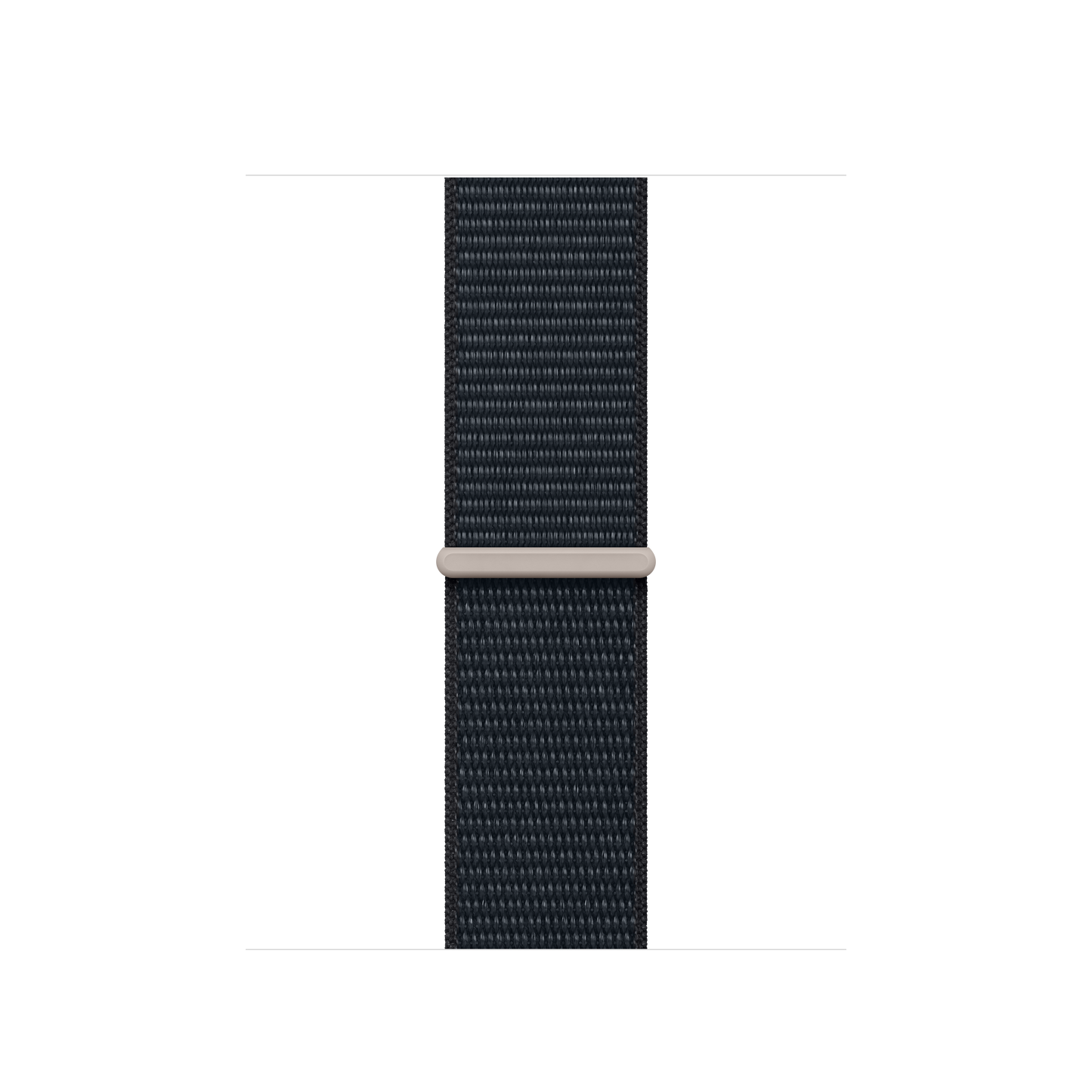 41mm éjfekete sport pánt - iSTYLE HU
