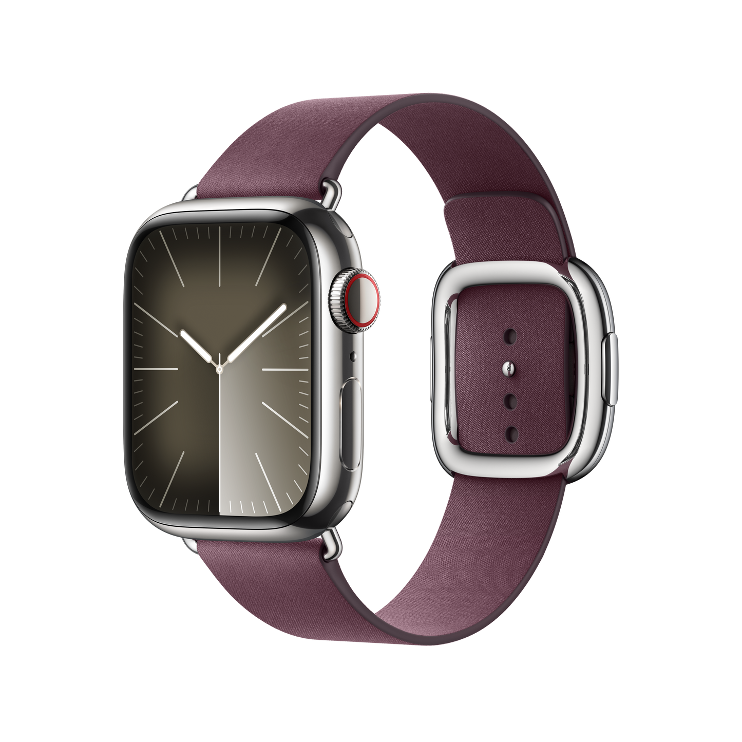 41mm faeper modern csattal – Large - iSTYLE HU