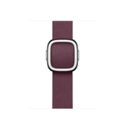 41mm faeper modern csattal – Large - iSTYLE HU