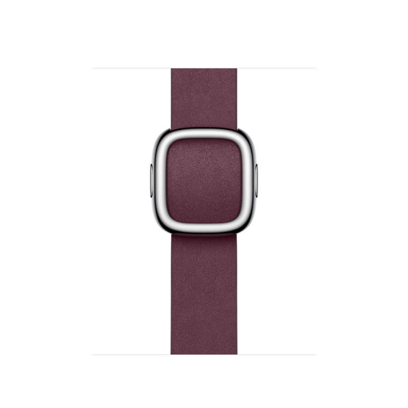 41mm faeper modern csattal – Large - iSTYLE HU