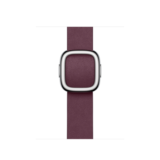 41mm faeper modern csattal – Large - iSTYLE HU