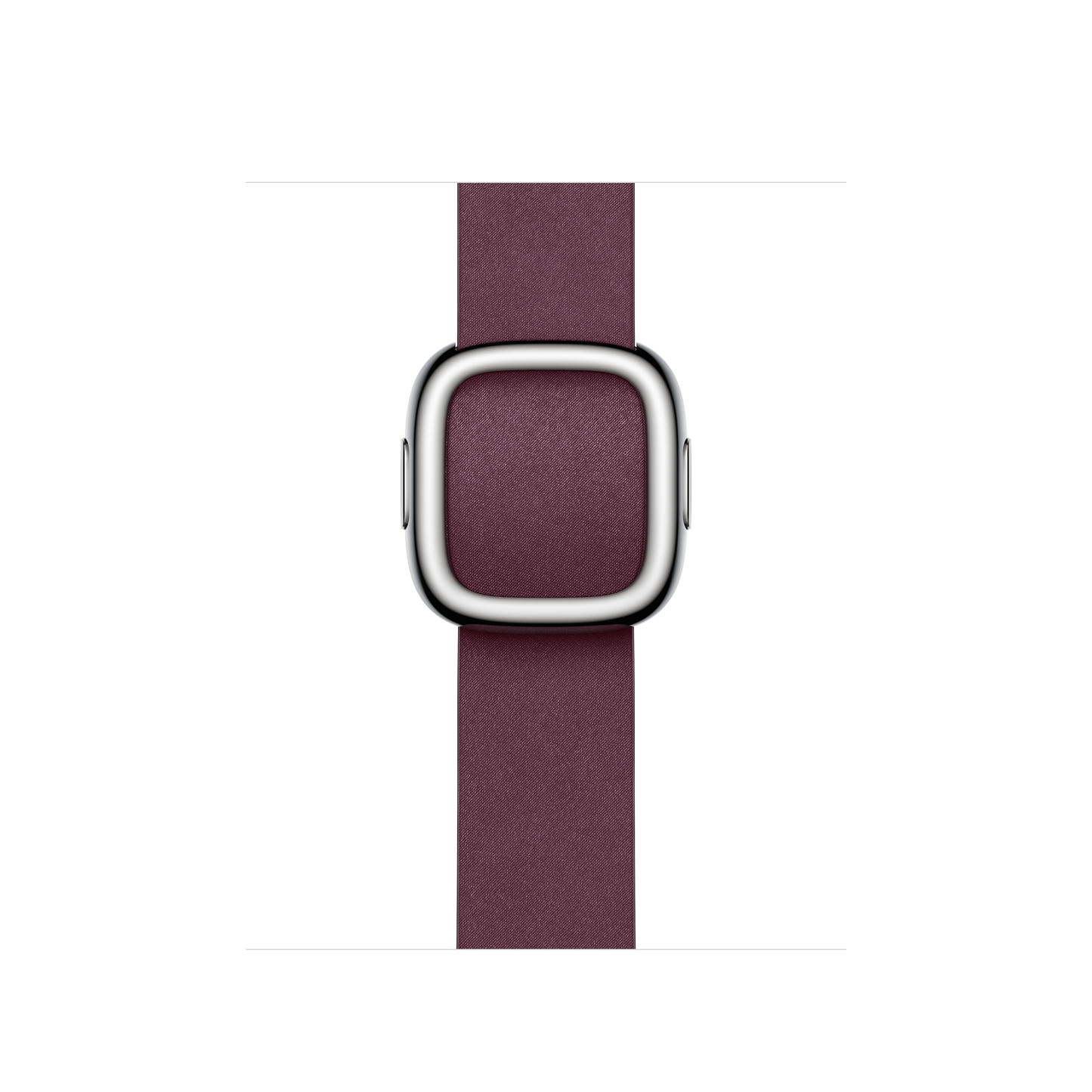 41mm faeper modern csattal – Medium - iSTYLE HU
