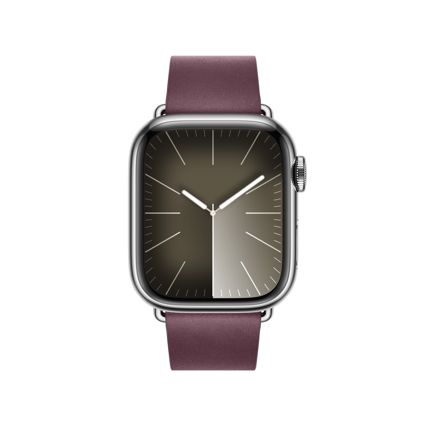 41mm faeper modern csattal – Small - iSTYLE HU