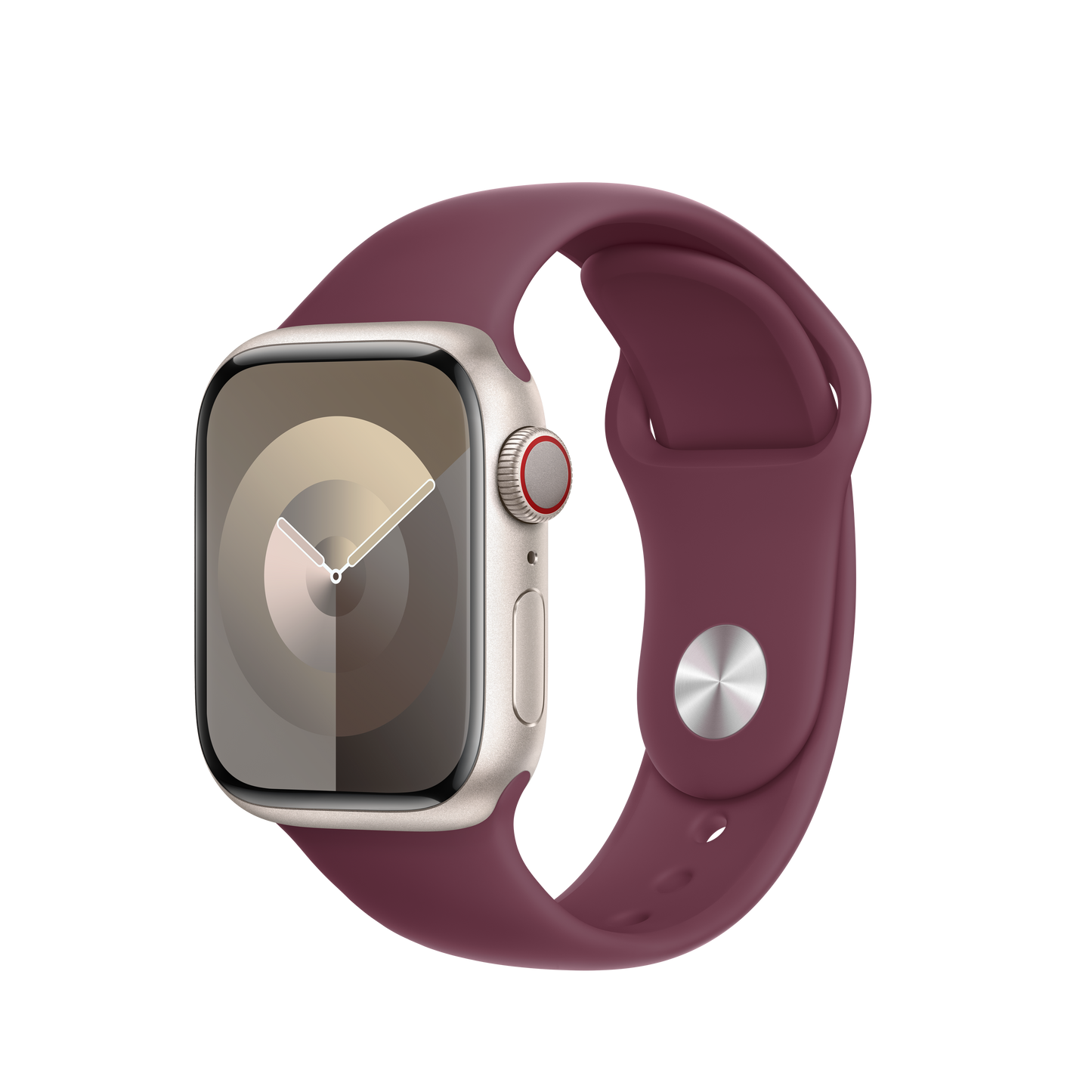 41mm faeper sportszíj – M/L - iSTYLE HU