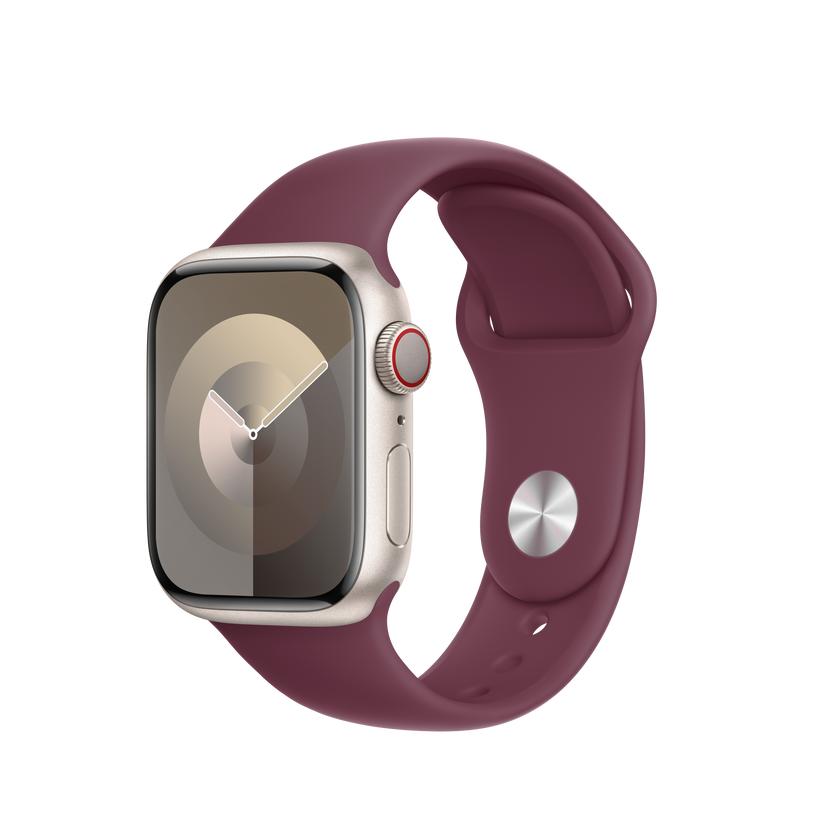 41mm faeper sportszíj – M/L - iSTYLE HU