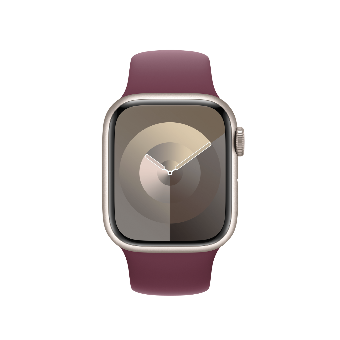 41mm faeper sportszíj – M/L - iSTYLE HU