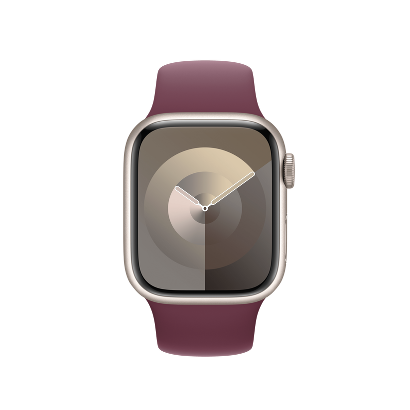 41mm faeper sportszíj – M/L - iSTYLE HU