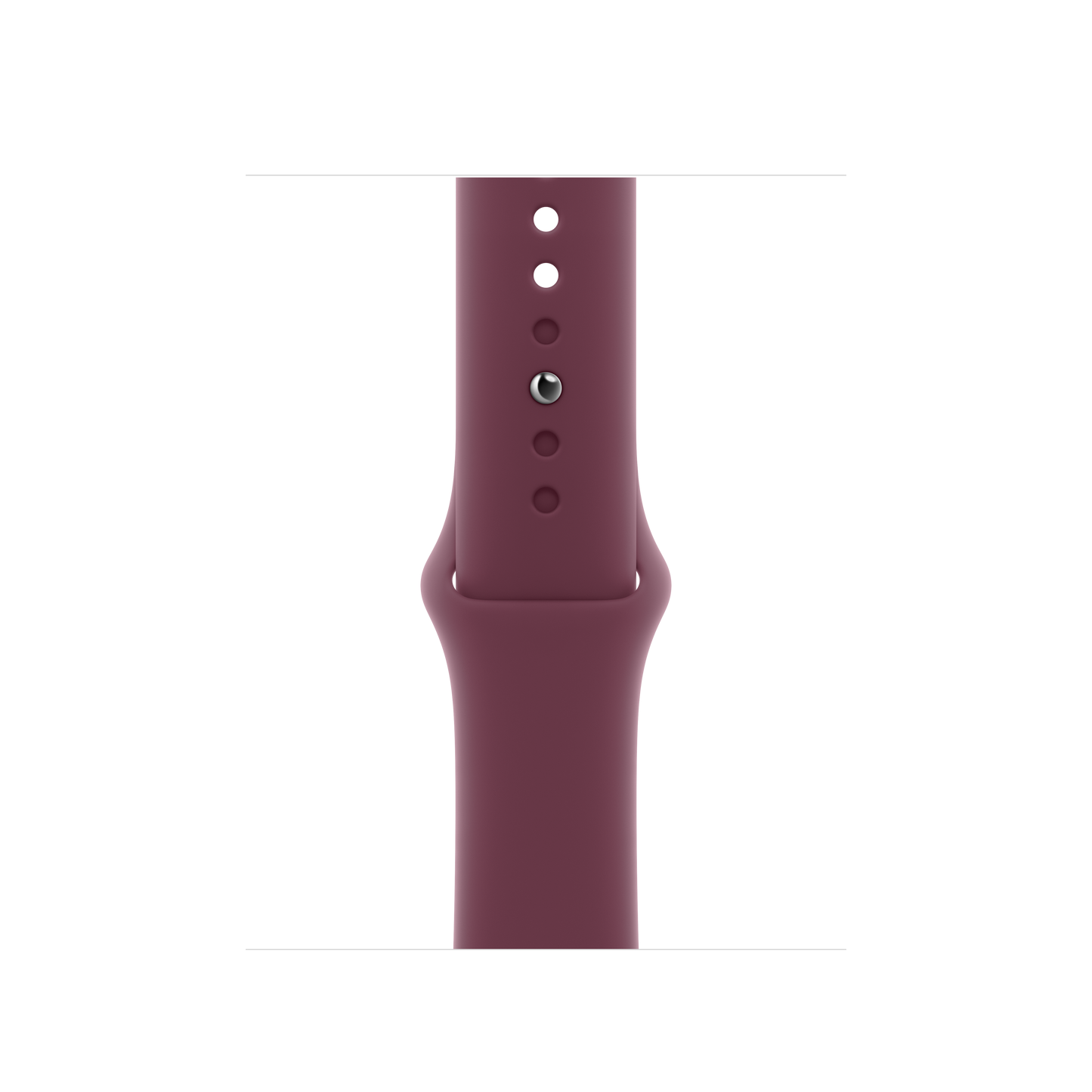 41mm faeper sportszíj – M/L - iSTYLE HU