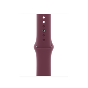 41mm faeper sportszíj – M/L - iSTYLE HU