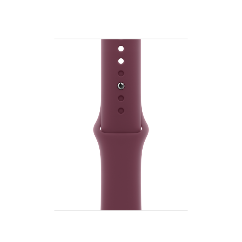41mm faeper sportszíj – M/L - iSTYLE HU