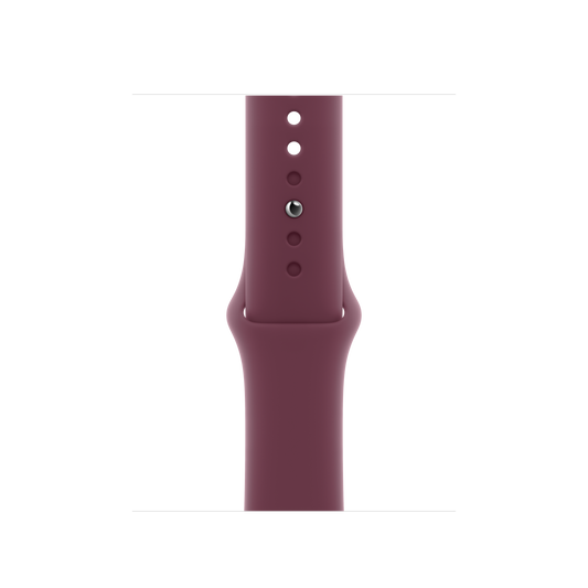 41mm faeper sportszíj – S/M - iSTYLE HU