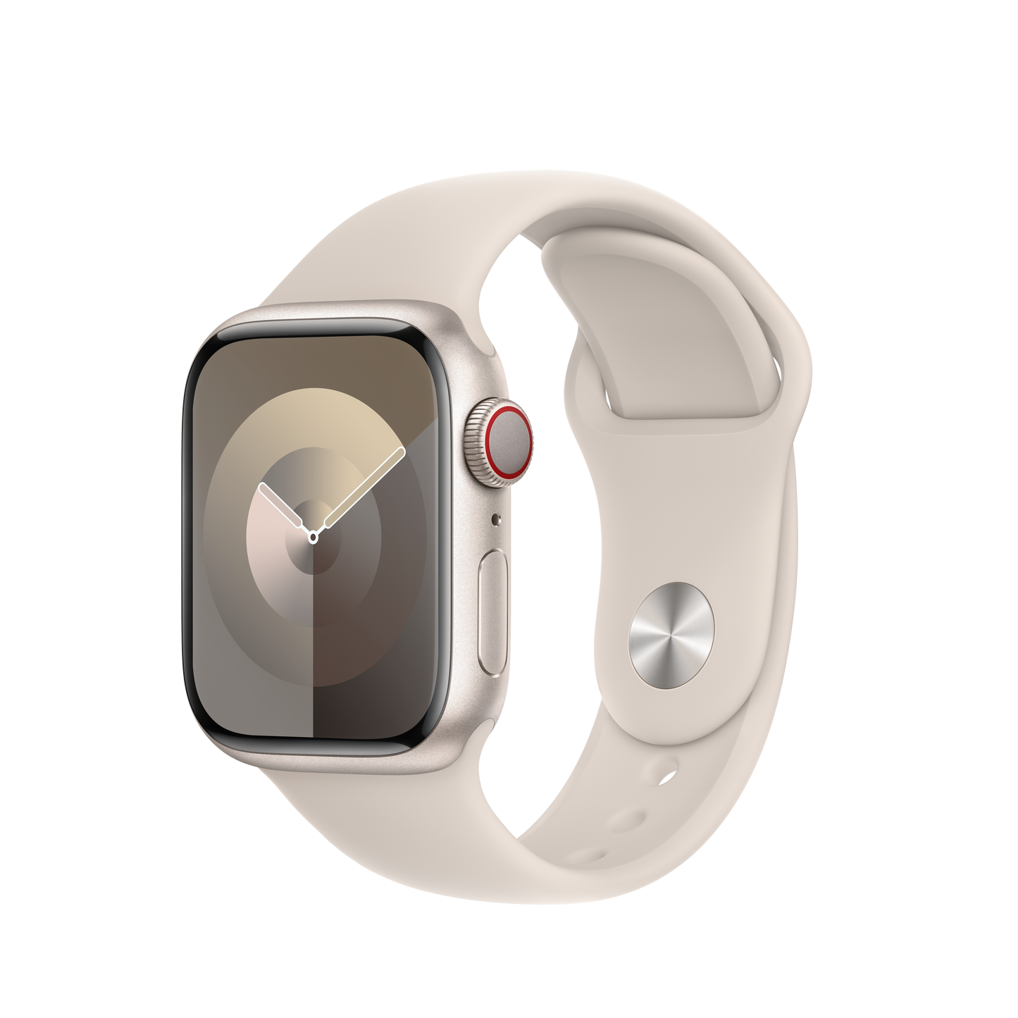 41mm csillagfény sportszíj – M/L - iSTYLE HU