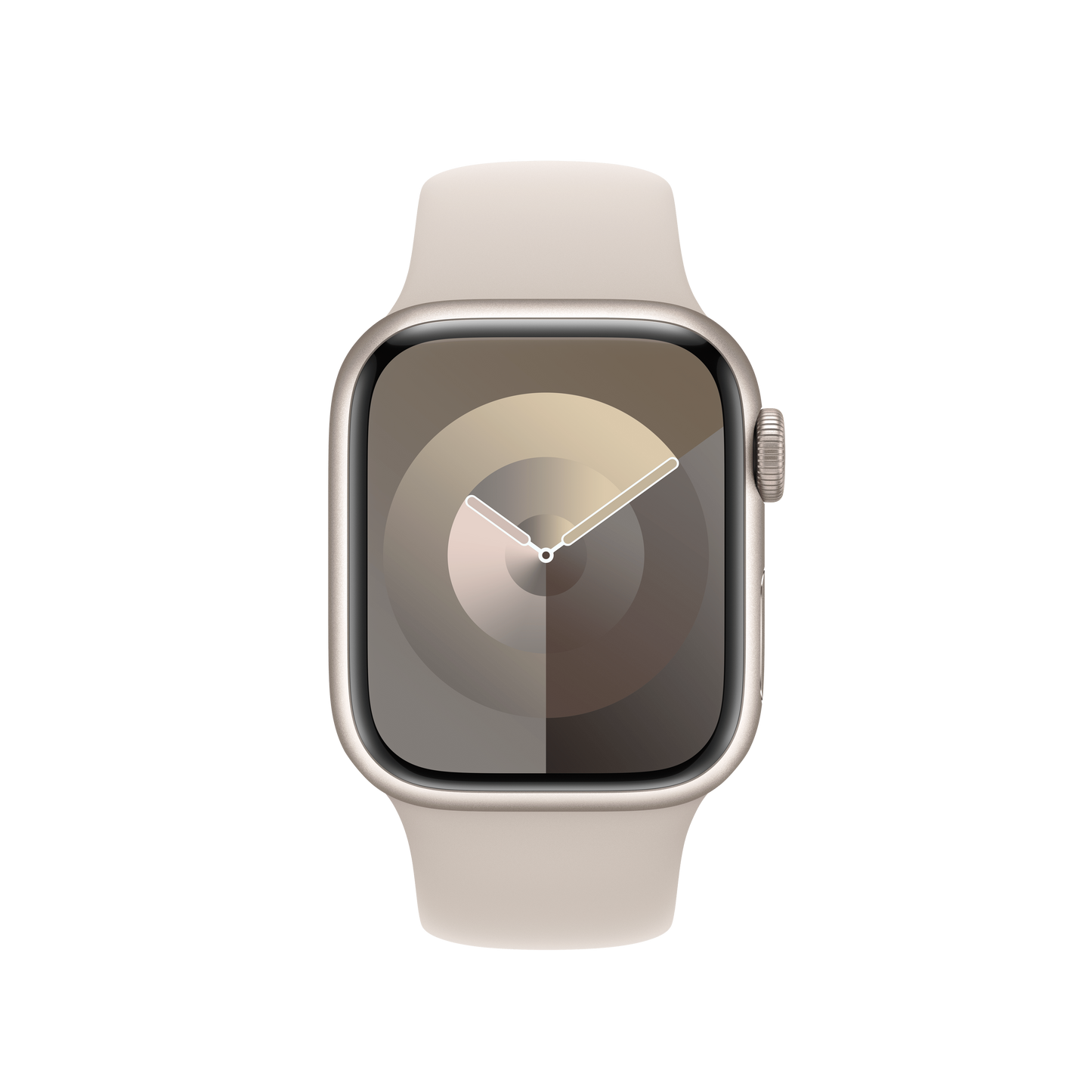 41mm csillagfény sportszíj – M/L - iSTYLE HU