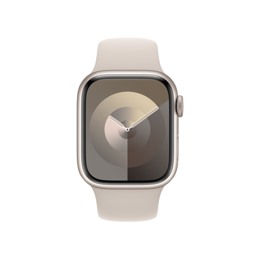 41mm csillagfény sportszíj – M/L - iSTYLE HU