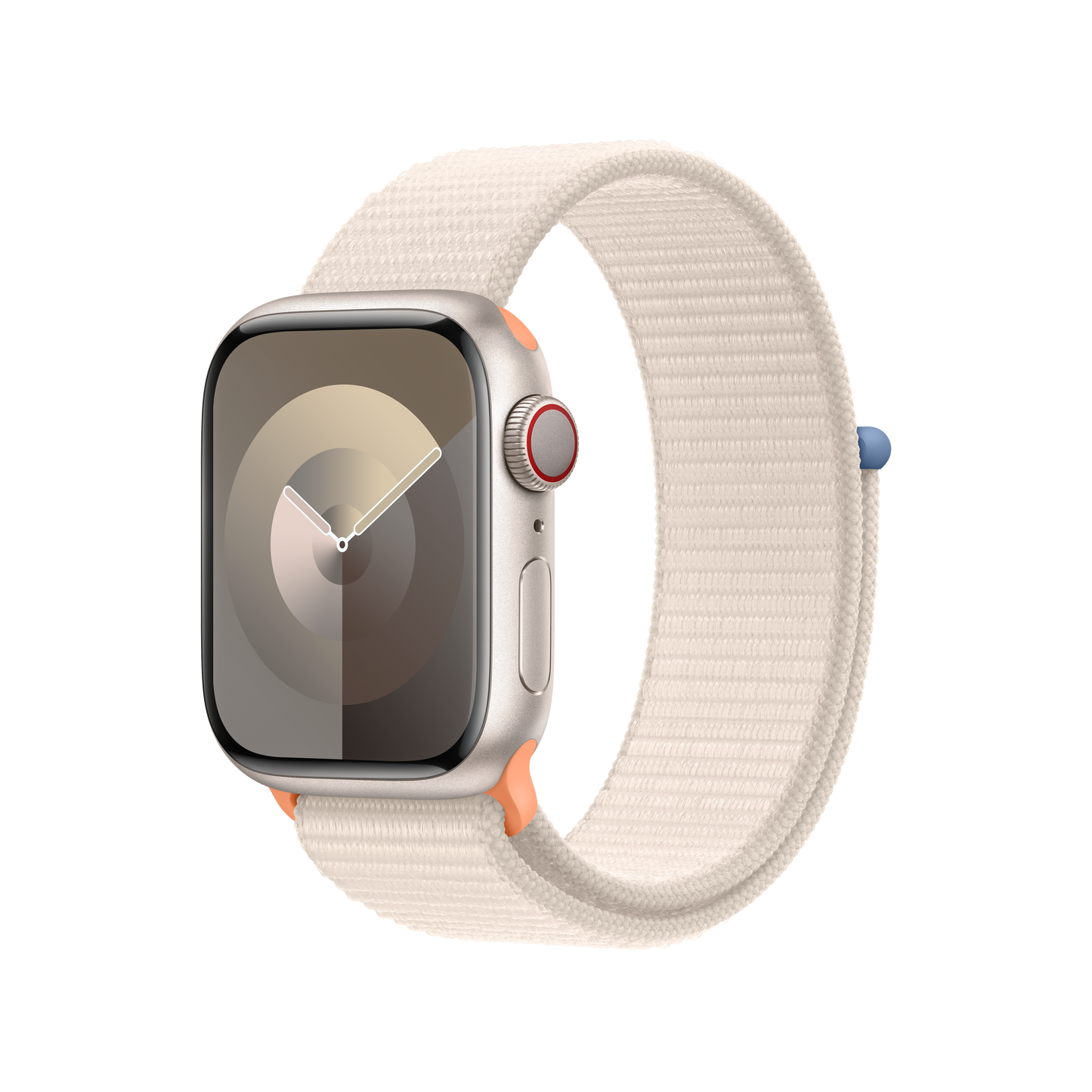 41mm csillagfény sport pánt - iSTYLE HU