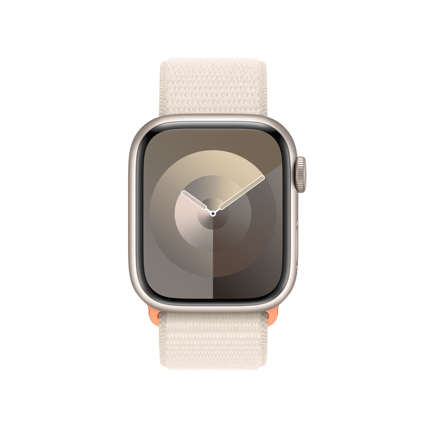 41mm csillagfény sport pánt - iSTYLE HU