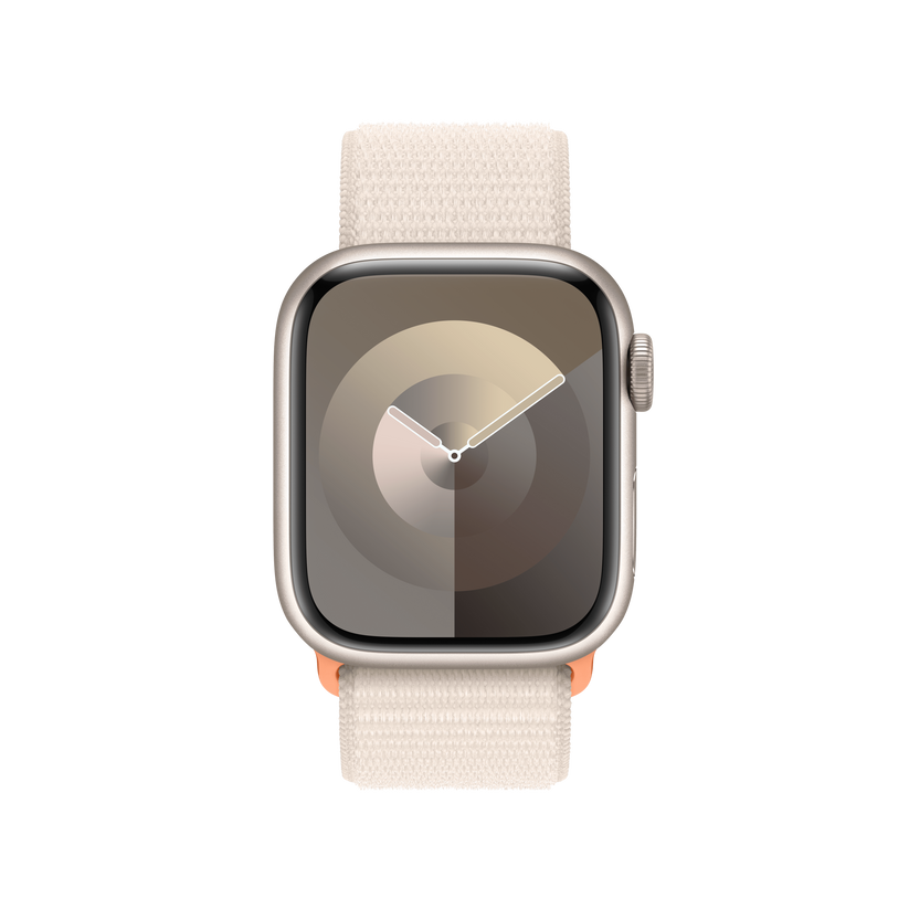 41mm csillagfény sport pánt - iSTYLE HU
