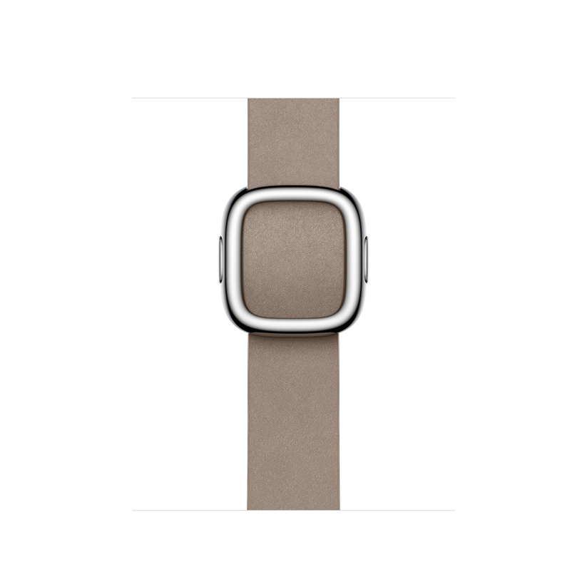 41mm drapp modern csattal – Large - iSTYLE HU
