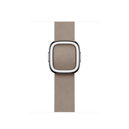 41mm drapp modern csattal – Large - iSTYLE HU