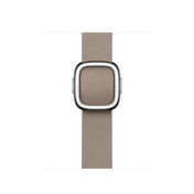 41mm drapp modern csattal – Small - iSTYLE HU