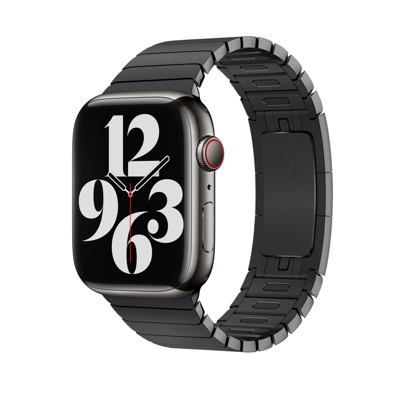 42mm asztroszürke fém szíj Bracelet - iSTYLE HU