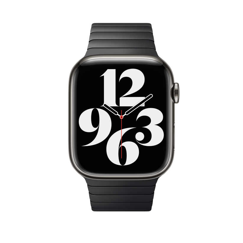 42mm asztroszürke fém szíj Bracelet - iSTYLE HU