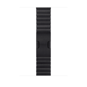 42mm asztroszürke fém szíj Bracelet - iSTYLE HU