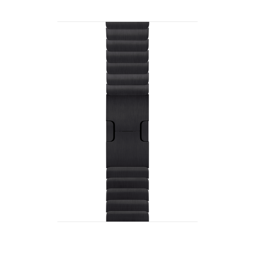 42mm asztroszürke fém szíj Bracelet - iSTYLE HU