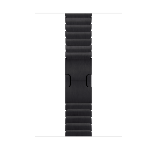 42mm asztroszürke fém szíj Bracelet - iSTYLE HU
