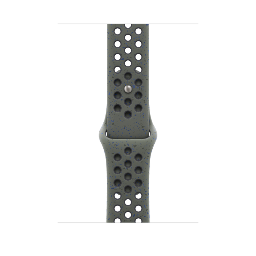 45mm cargo khaki Nike sportszíj – S/M - iSTYLE HU