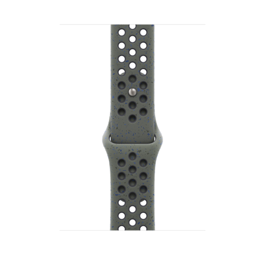 45mm cargo khaki Nike sportszíj – S/M - iSTYLE HU
