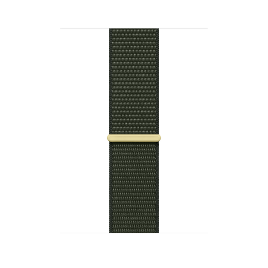 45mm ciprus sport pánt - iSTYLE HU