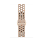 45mm sivatagi kő Nike sportszíj – S/M - iSTYLE HU