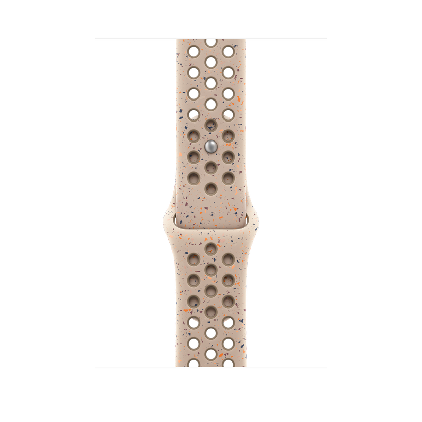 45mm sivatagi kő Nike sportszíj – S/M - iSTYLE HU