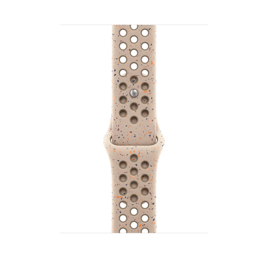 45mm sivatagi kő Nike sportszíj – S/M - iSTYLE HU