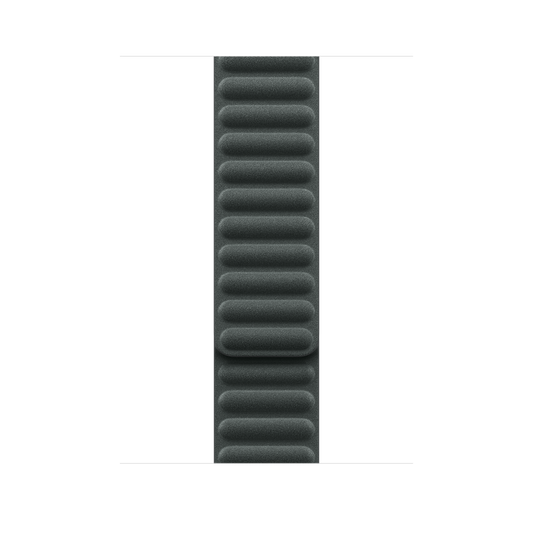 45mm tózöld mágneses pánt – M/L - iSTYLE HU