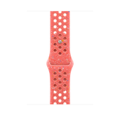 45mm parázsszín Nike sportszíj – M/L - iSTYLE HU